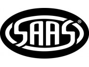 SAAS