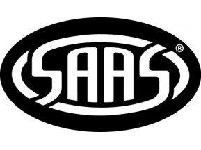 SAAS