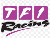 TFI 