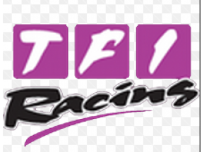 TFI