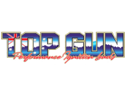 Top Gun