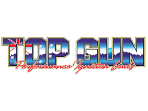 Top Gun