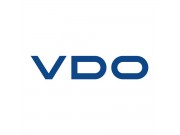 VDO