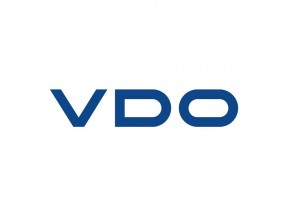 VDO