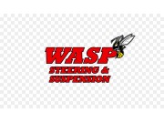 Wasp