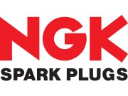 NGK
