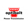 Optibelt
