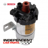 IGNITION COIL to suit Volkswagen Caravelle, Golf GTI, Jetta & Transporter