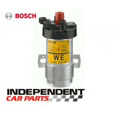 IGNITION COIL to suit SAAB 9-3S, 9-3SE, 9-3 & Turbo 900