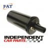 IGNITION COIL to suit Ford Ford Courier, Econovan, Festiva, Maverick & Telstar