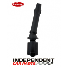 IGNITION COIL to suit Ford BA/BF/FG/XR6 FPV F6/F6X