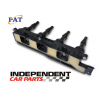 IGNITION COIL to suit Holden Holden Astra, Barina, Tigra and Opel Astra