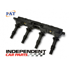 IGNITION COIL to suit Holden Holden Astra, Barina, Tigra and Opel Astra