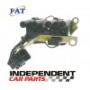 IGNITION COIL to suit Hyundai Lantra & Sonata