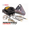 IGNITION COIL to suit Ford Fairlane Custom Z, ZJ, ZK, ZL; Fairmont XF; Falcon XB, 500 XB, GL, S, XD, XF; Futura, LTD FC, LTD FD, LTD FE