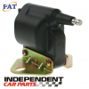 IGNITION COIL to suit Holden Commodore, Berlina, Executive, Police, Calais, HSV Clubsport, HSV Caprice, HSV Maloo, HSV Manta, HSV Senator, HSV SV99, HSV XU8 & Statesman