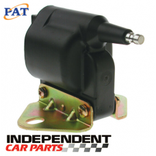 IGNITION COIL to suit Ford LTD, Falcon, Fairmont, Corsair & Fairlane