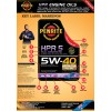 PENRITE OIL HPR5 5W40 6L