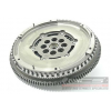 CLUTCH PRO CLUTCH inc DMF suits FORD RANGER  PJ PK 2.5 & 3.0L TURBO DIESEL WLAT, WEAT ENGINE CODE