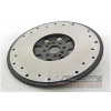 XTREME PERFORMANCE CLUTCH KIT suits FORD FALCON, FPV BA, BF 5.4L BARRA V8