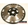 XTREME CHROMOLY LIGHTWEIGHT FLYWHEEL FPV,  FORD FALCON XR-8 BA, BF & FG V8