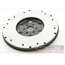 CHROMOLY FLYWHEEL suits FORD FALCON BA, BF 4.0L BARRA 245T XR6 TURBO