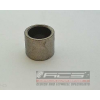CLUTCH PRO CLUTCH KIT inc DMF suits NISSAN NAVARA D40 YD25DDTi  