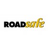 Roadsafe
