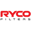 Ryco