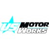 US Motor works
