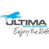 Ultima Shocks