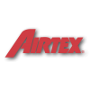 Airtex