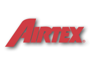Airtex
