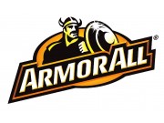 Armorall