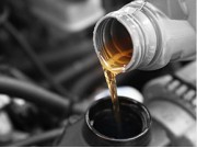 Lubricants