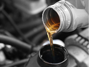 Lubricants