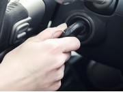 Ignition, Start & Charge