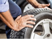 Accessories & Car Care
