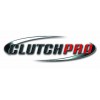 CLUTCHPRO