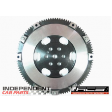 CLUTCH PRO CHROMOLY FLYWHEEL to suit MITSUBISHI LANCER EVO I, EVO II & EVO III