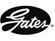 Gates
