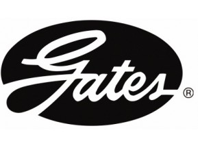 Gates 