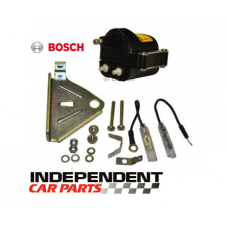 IGNITION COIL to suit Holden Calais, Caprice, Berlina, Executive, Police, Statesman, Monaro & Torana