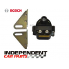 IGNITION COIL to suit Ford Courier, Falcon, Festiva, Laser, Meteor & Telstar