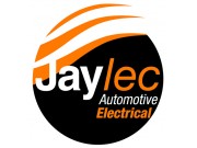Jaylec