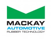 Mackay