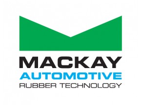Mackay