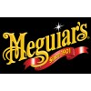 Merguiars