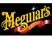 Merguiars