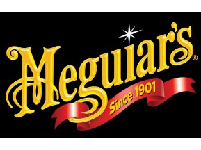 Merguiars